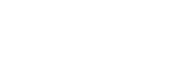 广东尊龙凯时人生就搏,AG尊时凯龙人生就博,尊龙人生就是搏中国区电气有限公司